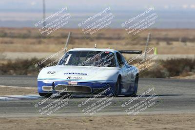 media/Nov-17-2024-CalClub SCCA (Sun) [[5252d9c58e]]/Group 6/Qual (Star Mazda Entrance)/